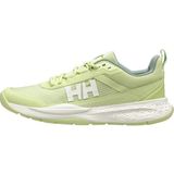 Helly Hansen W Crew Low Ayakkabı HHA.12012_HHA.398 Yelken Ayakkabısı