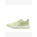 HELLY HANSEN W CREW LOW AYAKKABI