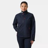 Helly Hansen W Crew Mıdlayer 2 Polarlı Erkek Mont Hha.34449 Hha.597