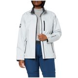 Helly Hansen W Crew Midlayer' kadın yağmurluğu (tekli paket)