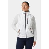 Helly Hansen W Crew Yelek 2.0 Hha.34451 001