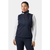 Helly Hansen W Crew Yelek 2.0 Hha.34451 597