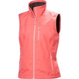 Helly Hansen W Crew Yelek 2.0 HHA.34451_HHA.098 - XL