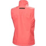 Helly Hansen W Crew Yelek 2.0 HHA.34451_HHA.098 - XS