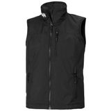 HELLY HANSEN W CREW YELEK 2.0