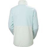 Helly Hansen W Daybreaker Snap Polar HHA.49535_HHA.537 - XS