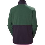Helly Hansen W Daybreaker Snap Polar HHA.49535_HHA.660 - M