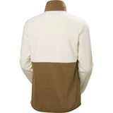 Helly Hansen W Daybreaker Snap Polar HHA.49535_HHA.718