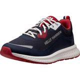 Helly Hansen W Eqa Ayakkabı - Lacivert