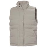 HELLY HANSEN W ESCAPE YELEK
