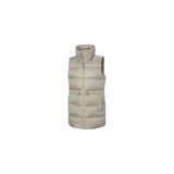 Helly Hansen W Essence Down Yelek - Bej