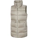 Helly Hansen W Essence Down Yelek - M - Bej