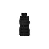 Helly Hansen W Essence Down Yelek - XS - Siyah
