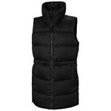 HELLY HANSEN W ESSENCE DOWN YELEK