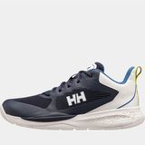 Helly Hansen W Foıl Ac-37 Low Ayakkabı - Lacivert