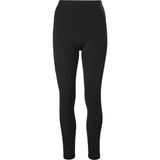 Helly Hansen W Frıluft Legging Tayt Kadın HHA.63183 - Siyah