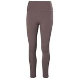 HELLY HANSEN W FRILUFT LEGGING TAYT