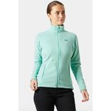 Helly Hansen W Fullzip Fermuarlı Kadın Polar HH..15011 - 6398