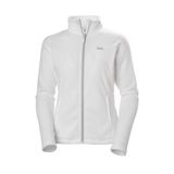 Helly Hansen W Fullzip Fermuarlı Kadın Polar HH..15011