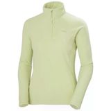 Helly Hansen W Fullzıp Kadın Polar Mont Hh.15011 Hha.489
