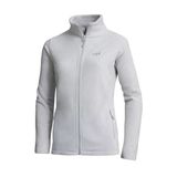 Helly Hansen W Fullzıp Kadın Polar Mont Hh.15011 Hha.853