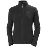 Helly Hansen W Fullzıp Kadın Polar Mont Hh.15011 Hha.992