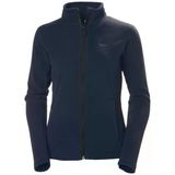 Helly Hansen W FULLZIP Kadın POLAR MONT HH.15011 HHA.994