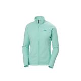 Helly Hansen W Fullzip Kadın Polar Mont HH..15011HHA.416
