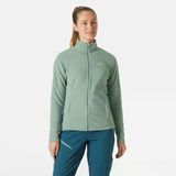 Helly Hansen W Fullzip Kadın Polar Mont Hh..15011Hha.489
