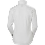 Helly Hansen W Fullzıp Polar Mont HH..15011_HHA.005 - White - XL