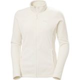 Helly Hansen W Fullzıp Polar Mont HH..15011_HHA.047