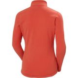 Helly Hansen W Fullzıp Polar Mont HH..15011_HHA.101
