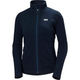Helly Hansen W Fullzıp Polar Mont HH..15011_HHA.599 - Navy - XL
