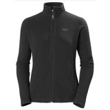 HELLY HANSEN W FULLZIP POLAR MONT