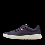 Helly Hansen W Halmstad 2 Ayakkabı - Renkli