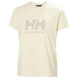 Helly Hansen W HH Logo T-Shirt 3.0 Tişört Kadın