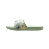 HELLY HANSEN W H/H SLIDE AYAKKABI