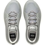 Helly Hansen W Hp Ahıga Evo 5 Ayakkabı - Açık Gri