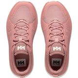 Helly Hansen W Hp Ahıga Evo 5 Ayakkabı - Açık Pembe