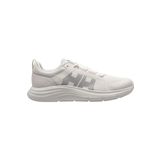 Helly Hansen W Hp Ahıga Evo 5 Ayakkabı Kadın Beyaz Spor Ayakkabı Hha.11938-hha.011