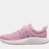 Helly Hansen W Hp Ahıga Evo 5 Ayakkabı - Pembe
