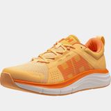 Helly Hansen W Hp Ahıga Evo 5 Ayakkabı - Turuncu