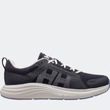 HELLY HANSEN W HP AHIGA EVO 5 AYAKKABI