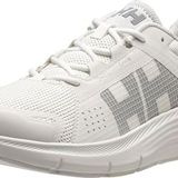 Helly Hansen W HP AHIGA EVO 5 Kadın Yürüyüş Ayakkabısı, OFF WHITE/PENGUIN, 41/9.5
