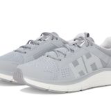 Helly Hansen W HP AHIGA EVO 5 Kadın Yürüyüş Ayakkabısı, PENGUIN, 36/5.5