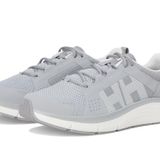 Helly Hansen W HP AHIGA EVO 5 Kadın Yürüyüş Ayakkabısı, PENGUIN, 39.3/8