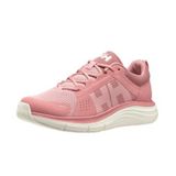 Helly Hansen W HP AHIGA EVO 5 Kadın Yürüyüş Ayakkabısı, PINK SALT, 38.7/7.5