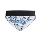 HELLY HANSEN W HP BIKINI ALT