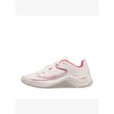 HELLY HANSEN W HP FOIL FLYER AYAKKABI