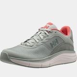 Helly Hansen W Hp Marıne Ls Ayakkabı - Yeşil